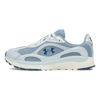Кроссовки для бега Under Armour Tech Runner мужские | Китай.рф