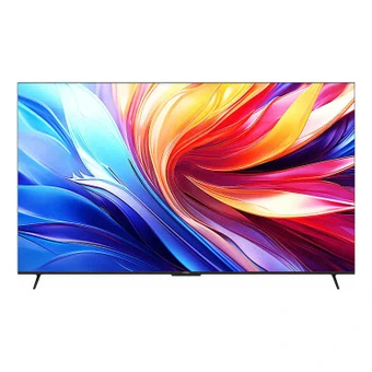 Телевизор KONKA 55E8E 55 дюймов 4K Smart TV | Китай.рф