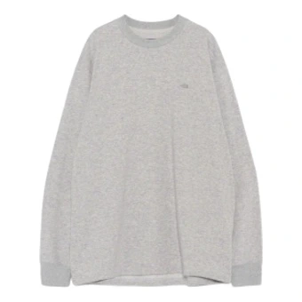Футболка THE NORTH FACE PURPLE LABEL Field, унисекс | Китай.рф