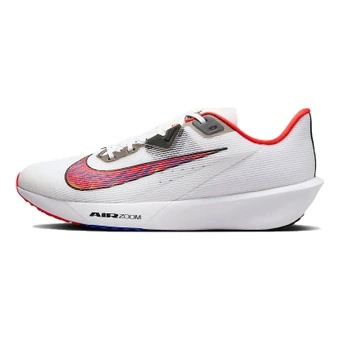 Кроссовки для бега Nike Air Zoom Rival Fly 4 Ekiden Pack низкие мужские | Китай.рф