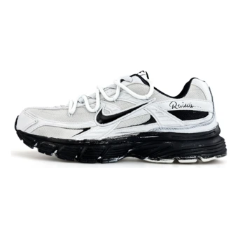 Кроссовки Nike Initiator для бега низкие дышащие | Китай.рф