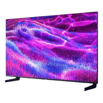 Телевизор Samsung QA85QN80FAJXXZ 85 дюймов Mini LED квантовая точка | Китай.рф