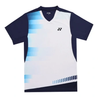 Футболка YONEX женская спортивная дышащая с влагоотводом | Китай.рф