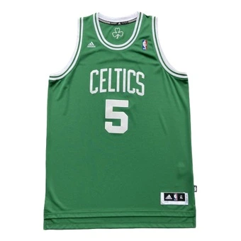 Баскетбольная майка adidas NBA Boston Celtics Swingman мужская зеленая | Китай.рф