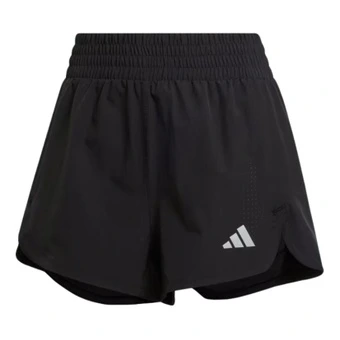 Спортивные шорты adidas RacerClimacool Pacer женские 3/4 влагоотводящие | Китай.рф