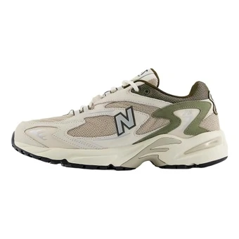 Кроссовки для активного отдыха New Balance ML725V1 унисекс белые | Китай.рф