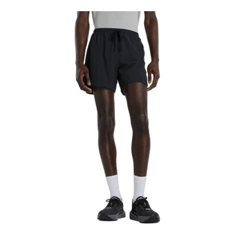 Шорты беговые мужские New Balance NB RC Essential DRY | Китай.рф