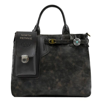 Сумка Champion Kelly Tote Bay M из синтетической кожи | Китай.рф