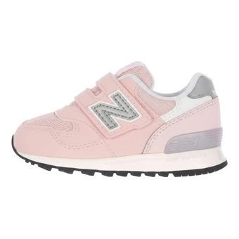 Кроссовки New Balance NB 313 V2 для малышей розовые | Китай.рф