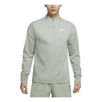 Куртка Nike Therma FITElement Men's Horizon Green/Silver | Китай.рф