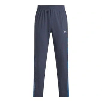 Спортивные штаны Under Armour Storm Velociti для мужчин | Китай.рф