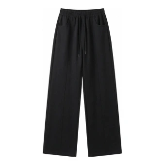 Брюки повседневные Dickies умеренные спортивные унисекс | Китай.рф