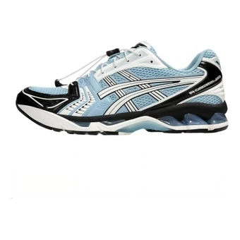 Кроссовки ASICS Gel Kayano 14 беговые унисекс | Китай.рф