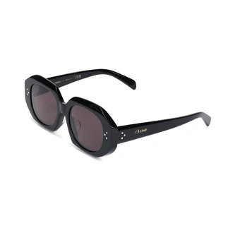 Солнцезащитные очки CELINE Eyewear квадратные | Китай.рф