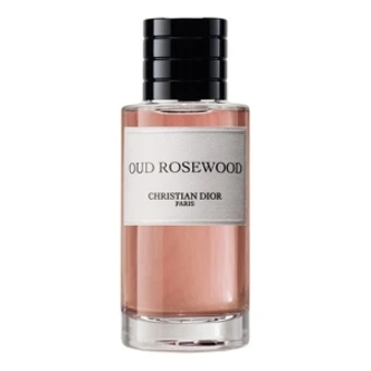 Парфюмерная вода DIOR Collectible Wooden Whisper Trail, древесная, 50/100/200 мл | Китай.рф