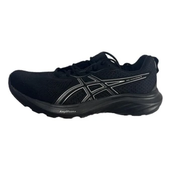 Кроссовки для бега ASICS GEL-CONTEND 9 унисекс | Китай.рф
