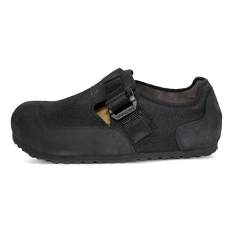 Кроссовки-слайды Birkenstock London из Китая | Китай.рф