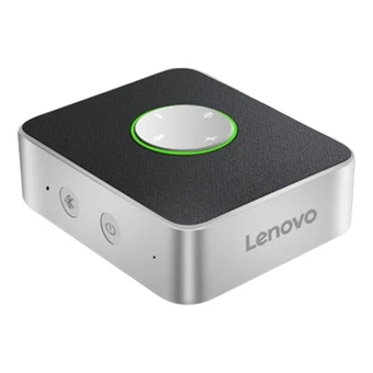 Настольная колонка Lenovo портативный динамик | Китай.рф