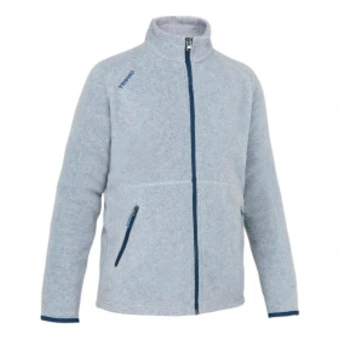 Верхняя одежда DECATHLON Top 100 Collection TRIBORD Sailing для подростков | Китай.рф