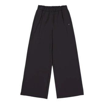 Брюки Snow Peak Casual женские с водоотталкивающим покрытием | Китай.рф