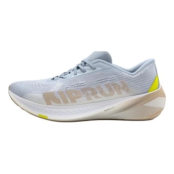 Кроссовки для бега Decathlon женские синие | Китай.рф