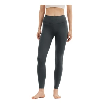 Спортивные штаны Decathlon женские графитово-серые | Китай.рф