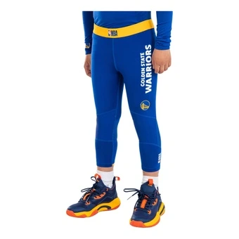 Леггинсы DECATHLON TARMAK 500 подростковые из Китая | Китай.рф