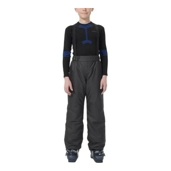Комбинезон DECATHLON WEDZE Carbon Gray для подростков | Китай.рф
