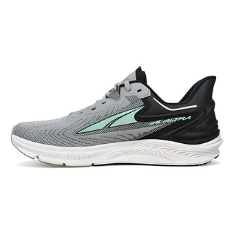 Кроссовки Altra Running Torin 6, женские, серо-мятные | Китай.рф
