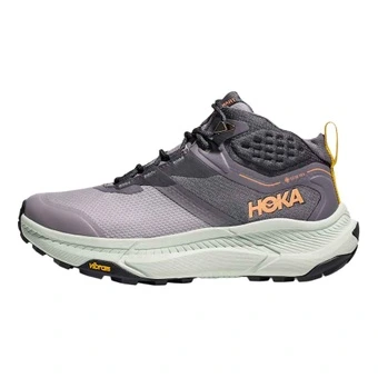 Туристические ботинки HOKA ONE ONE Transport женские | Китай.рф