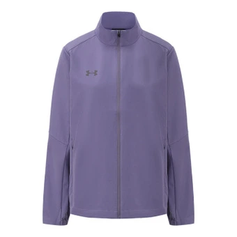 Куртка Under Armour унисекс, спортивная повседневная | Китай.рф