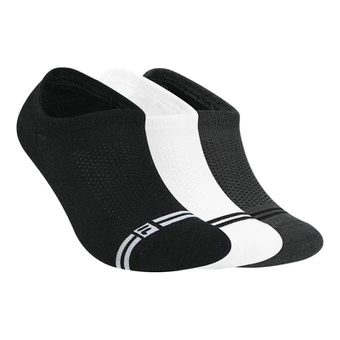 Носки мужские FILA Ankle короткие из серии Golf | Китай.рф