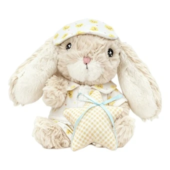 Плюшевая игрушка JELLYCAT серии короткие лапки на заказ | Китай.рф