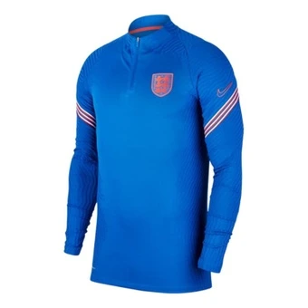 Лонгслив Nike Vaporknit мужской с логотипом, дышащий и быстросохнущий | Китай.рф