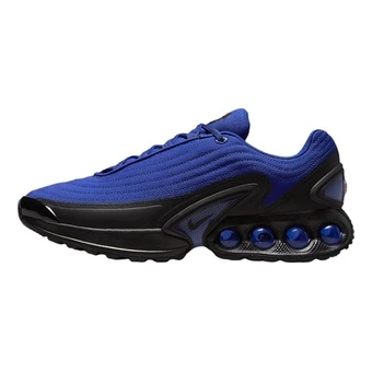 Кроссовки для бега Nike Air Max Dn WTR синие унисекс из Китая | Китай.рф
