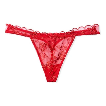 Трусы женские Victoria's Secret из Китая | Китай.рф