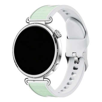 Силиконовый спортивный ремешок Daowei для HUAWEI Honor GT6/GT7/Watch5/GT4, унисекс | Китай.рф