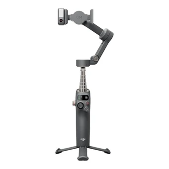 Стабилизатор DJI Osmo Mobile 7P для смартфона | Китай.рф