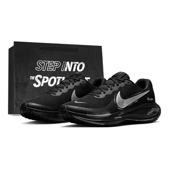 Кроссовки для бега Nike Revolution 8 низкие, унисекс, с подарочным пакетом | Китай.рф