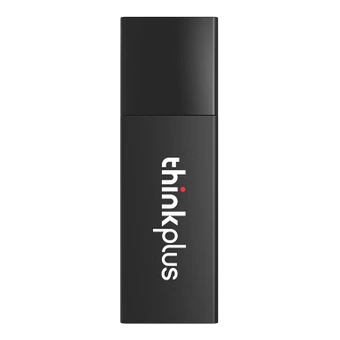 USB-флешка ThinKPlus молния-акула 3.2 32GB/64GB/128GB | Китай.рф