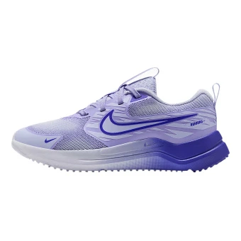 Детские беговые кроссовки Nike Cosmic Runner унисекс на шнуровке | Китай.рф