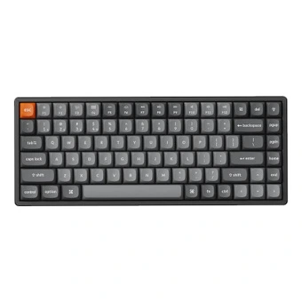 Механическая клавиатура Keychron K2 Max беспроводная, трёхрежимная | Китай.рф