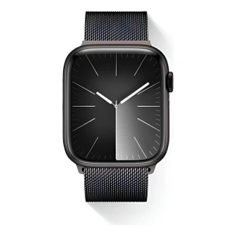 Защитная плёнка для Huawei Watch Fit 4/3/2 гидрогелевая | Китай.рф