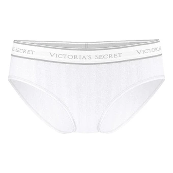 Трусы-слипы Victoria's Secret с буквенным ремнём | Китай.рф