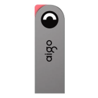 USB-флешка AIGO A25 64GB с высокоскоростным USB-интерфейсом | Китай.рф