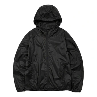 Женская куртка KOLON SPORT SolarFlect® удобная универсальная | Китай.рф
