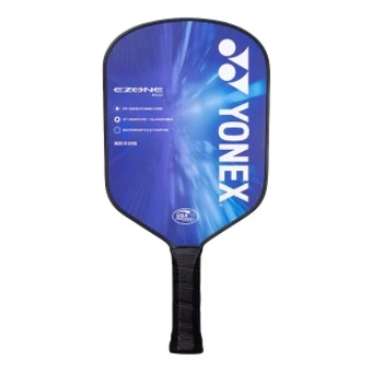 Ракетка для пиклбола YONEX EZONE серии PCL-01EZYX противоскользящая | Китай.рф