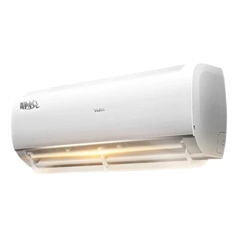 Кондиционер настенный Haier Jingyue 1.5 л.с. инверторный KFR-35GW/02KBB83U1 | Китай.рф