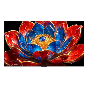 Телевизор Skyworth A4H 85 дюймов QD-Mini LED 4K Ultra HD 2GB+64GB двухслойный антибликовый экран класс энергоэффективности 1 85A4H | Китай.рф