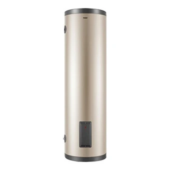 Водонагреватель Haier ES150F-LC 150 л с алмазным баком | Китай.рф